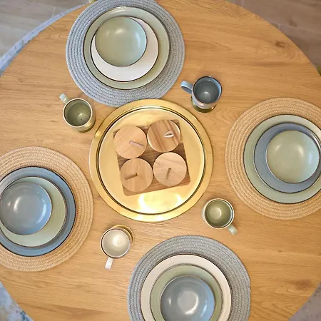 Zet In Infinity - Parking *