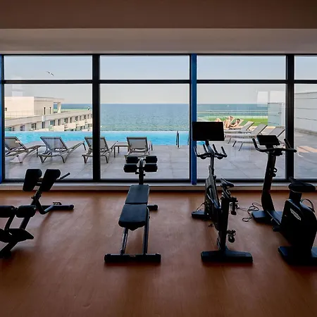 Zet In Infinity - Parking *