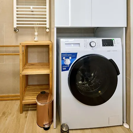 Zet In Infinity - Parking * Мамая